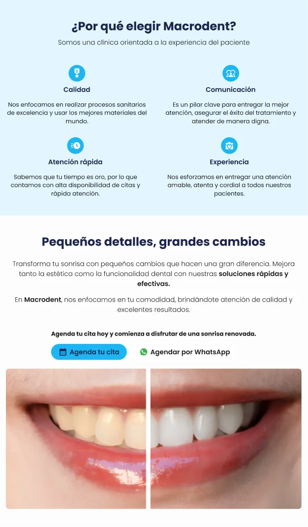 imagen de uno de los requerimientos pedidos en el proyecto