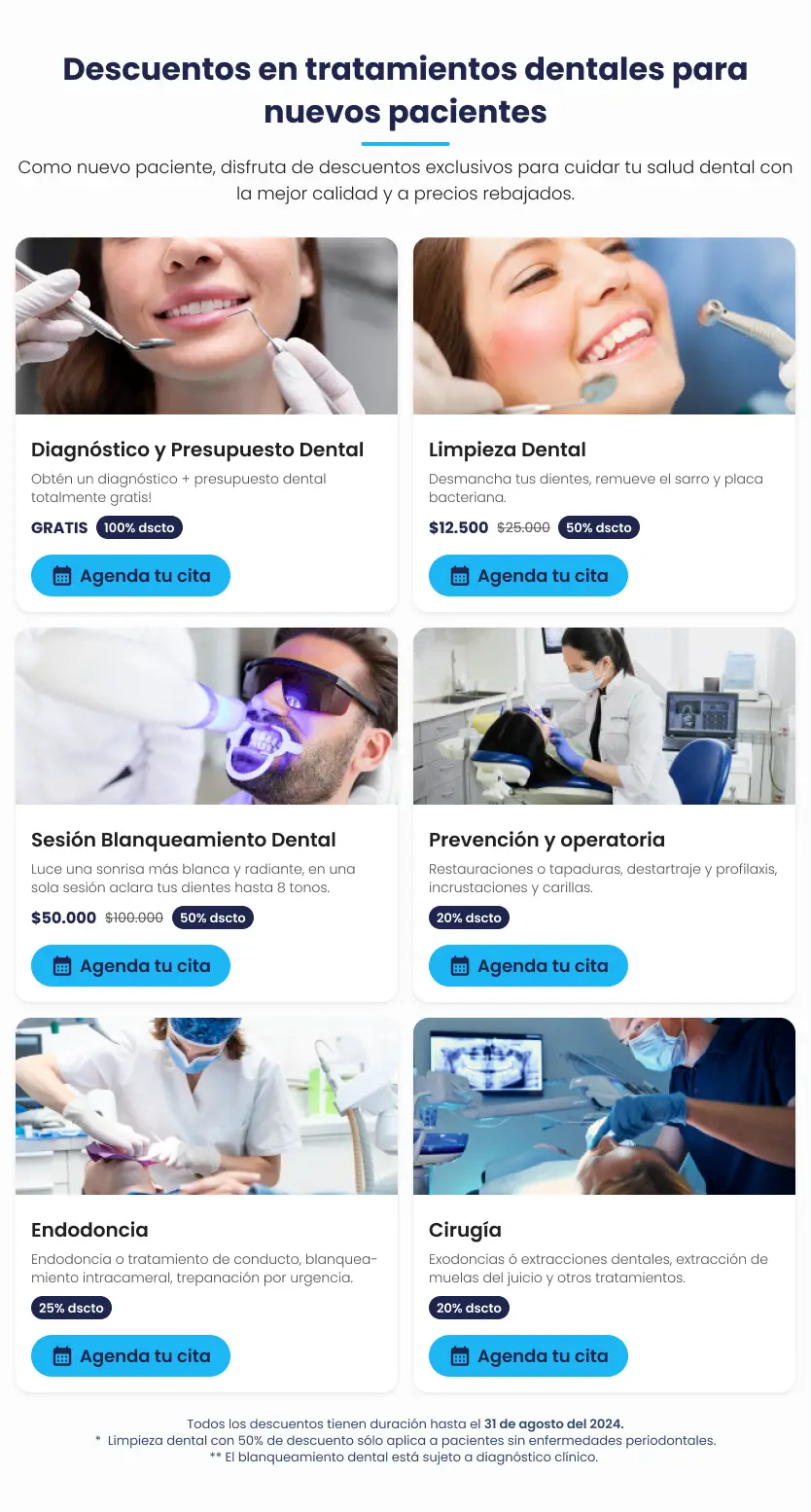 imagen de uno de los requerimientos pedidos en el proyecto