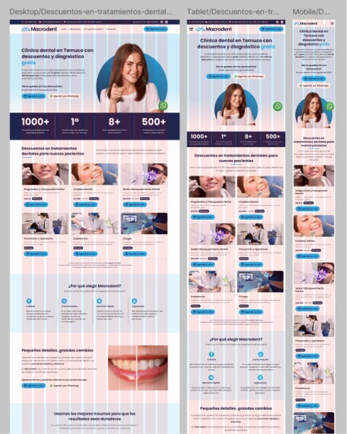 imagen de la grilla usada en el proyecto